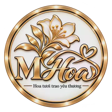 Shop hoa tươi Xã Tân Thới Đồng Tháp - Gửi lời chúc bằng sắc hoa